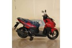 Honda Vario 160 CBS Tahun 2026